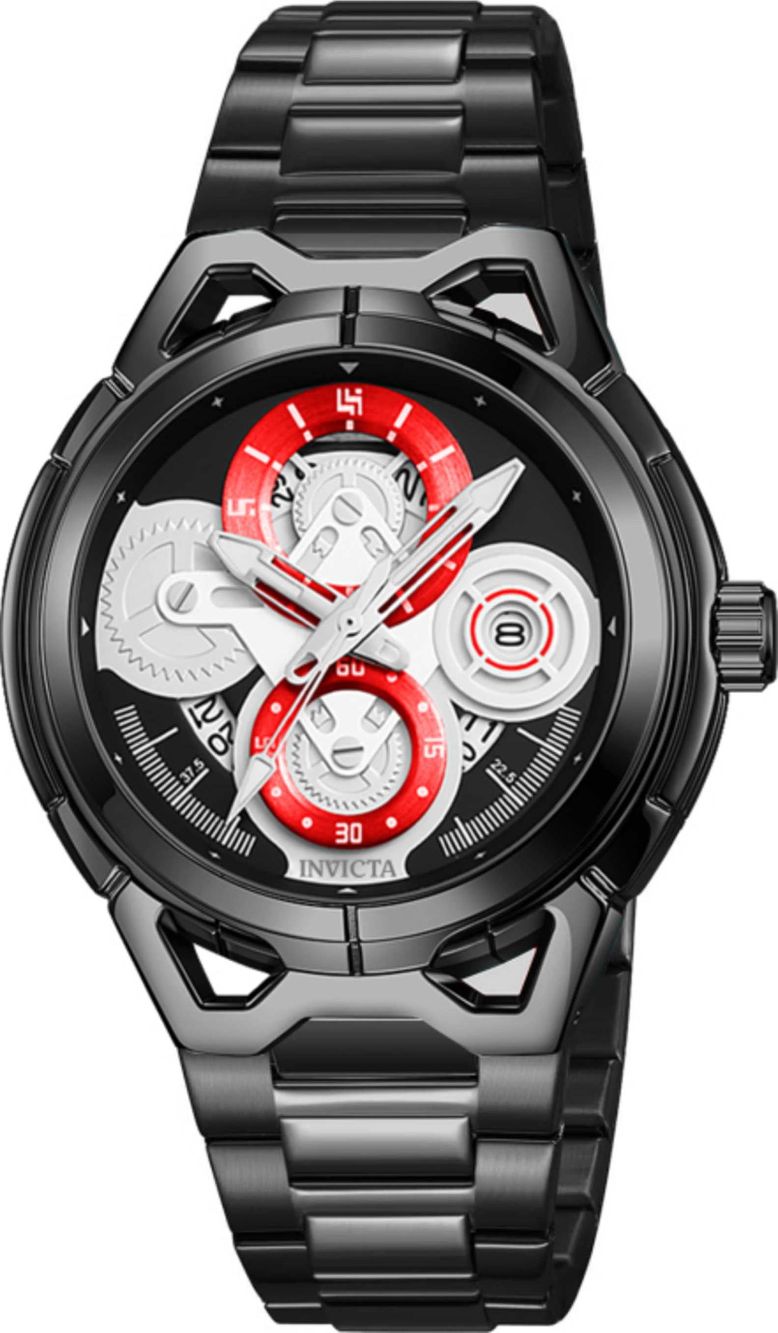 Invicta S1 Rally Men's Watch