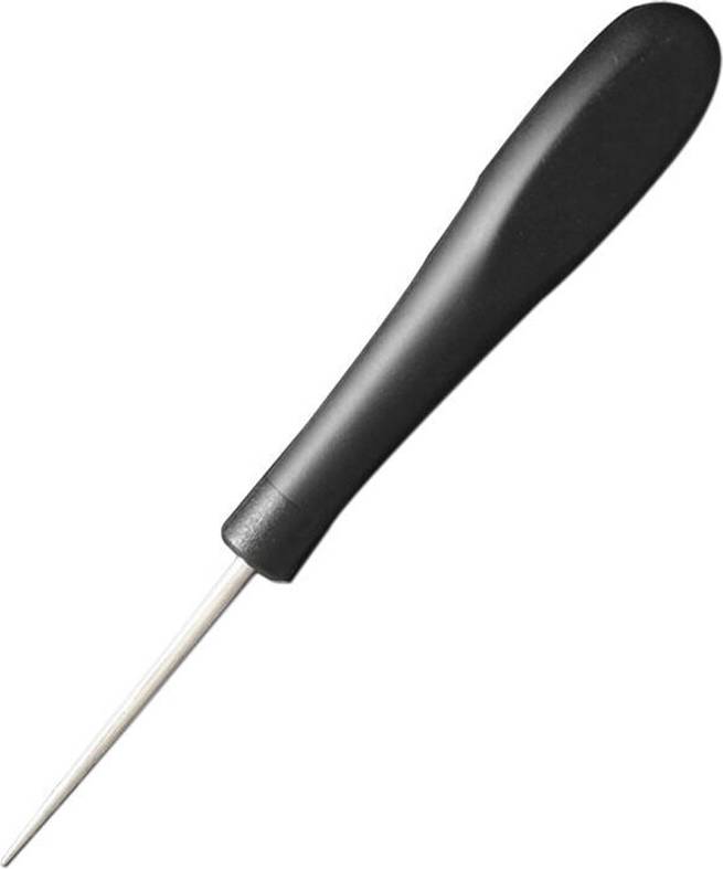 Melitt Badminton Tennis Racket Stringing Tool
