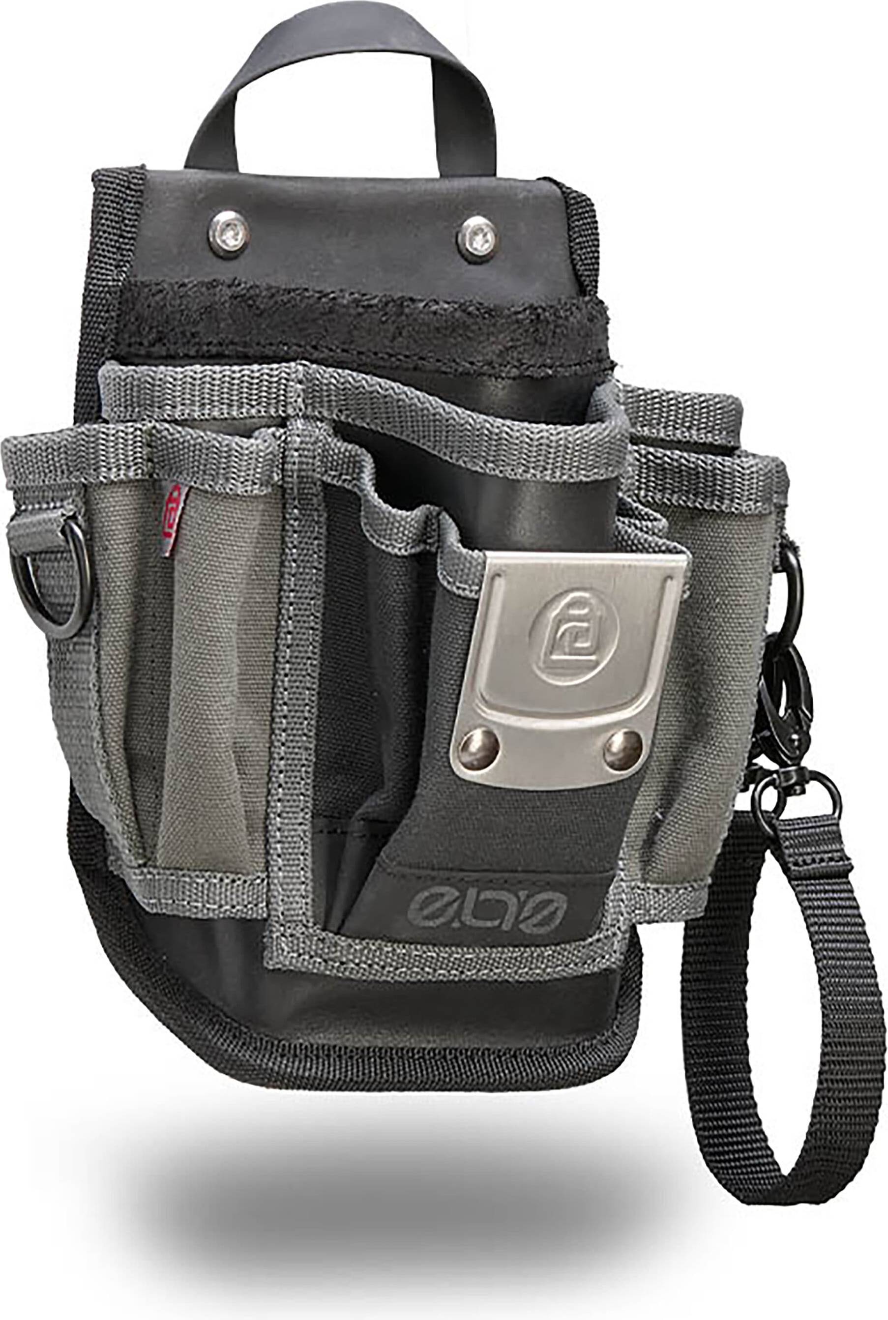 Veto Pro Pac MPM EVO Polyester Tool Pouch