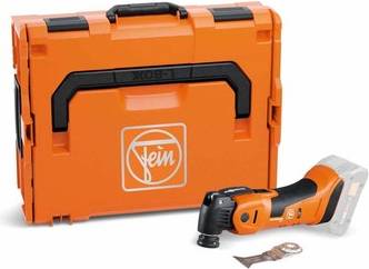 Fein multimaster Fein As Multimaster Amm700 Max Select Oscillating Multitool