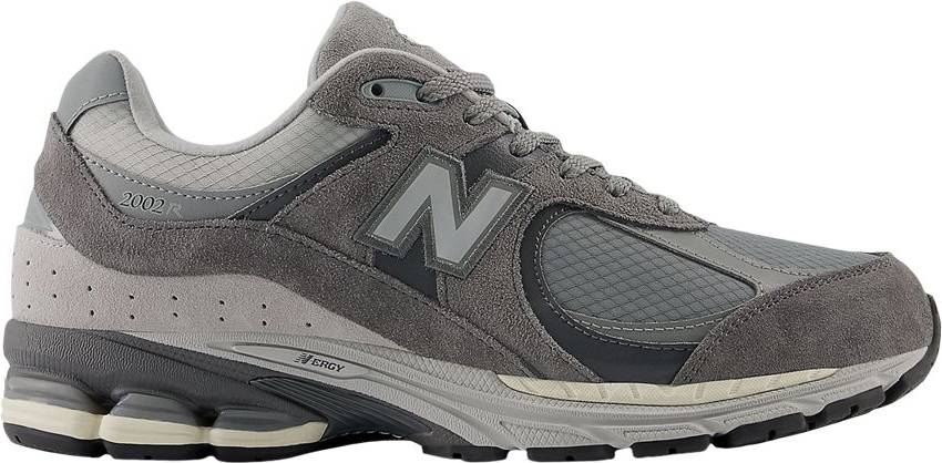 New Balance Castlerock Raincloud Ripstop Ripstop - Grey