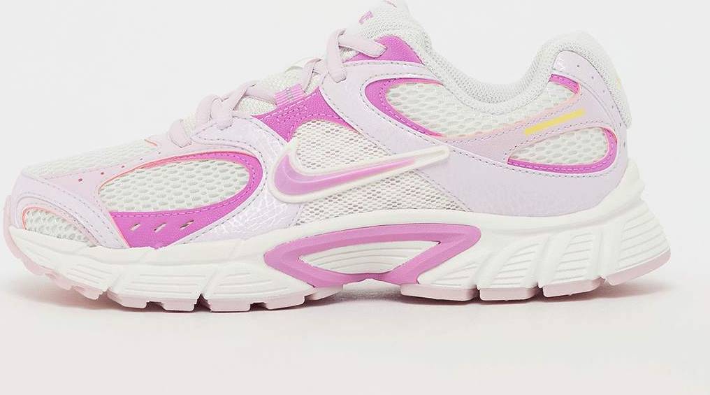 Nike v5 rnr sko Nike V5 RNR - Vit