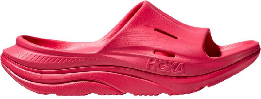 Hoka recovery slide • Compare & find best price now »
