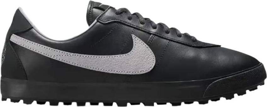 Nike Astrograbber - Sort