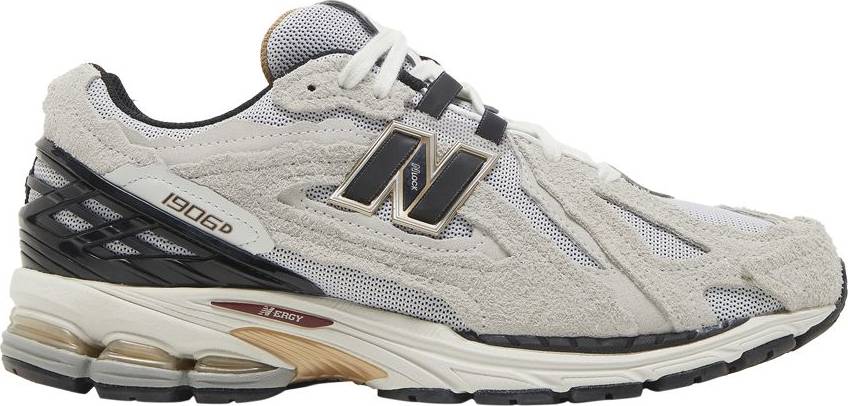 New Balance 1906D Protection Pack Reflection