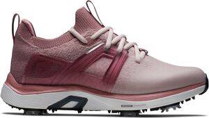 Hyperflex Rosa