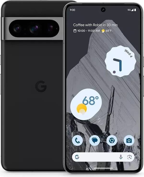 Pixel 8 pro Google Pixel 8 Pro 5G Smart Phone