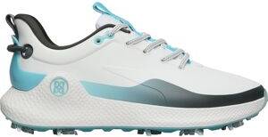 G/Fore Mg4+ O2 Gradient G/Lock Golf Shoe Snow Cenote