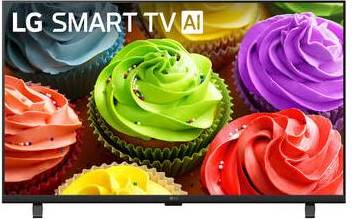 32' smart tv LG LB65 32 Inch HD Smart LED TV