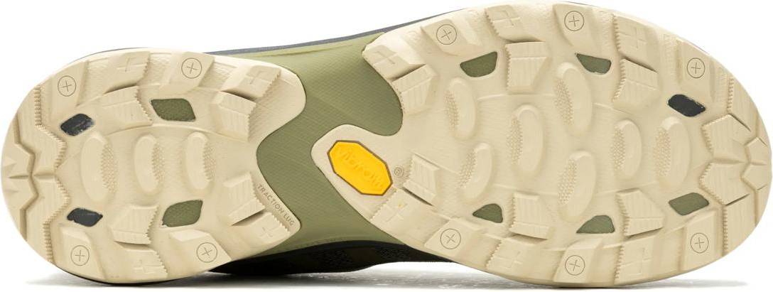Merrell moab 2 Merrell Moab Speed 2 - Men's