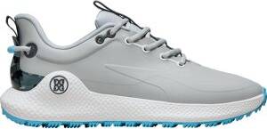 G/Fore MG4+ O2 Golf Shoes - Wide