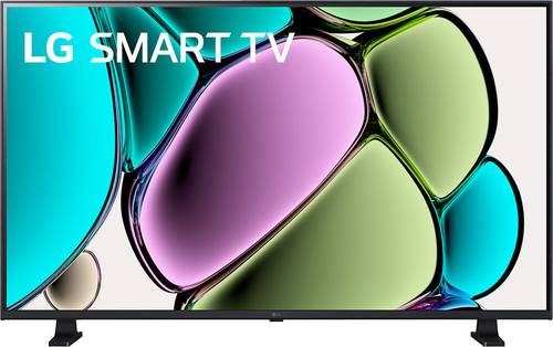 32 inch 4k tv LG 32 Inch Class LR65 LED HD TV