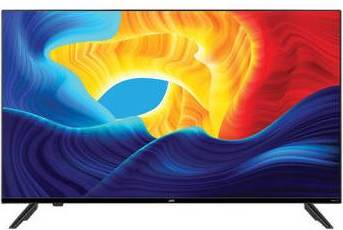 Smart tv 40 JVC LT-40EP4257 40 Inch Full HD Smart LED TV