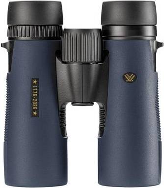 Vortex diamondback Vortex Optics Diamondback HD 10x42 Rugged Binocular