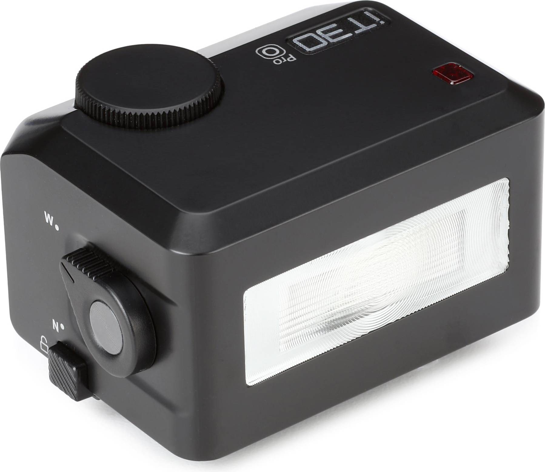 Godox iT30Pro TTL Mini Flash