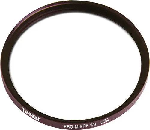 Mist filter Tiffen 86mm Coarse Thread Pro-Mist Filter