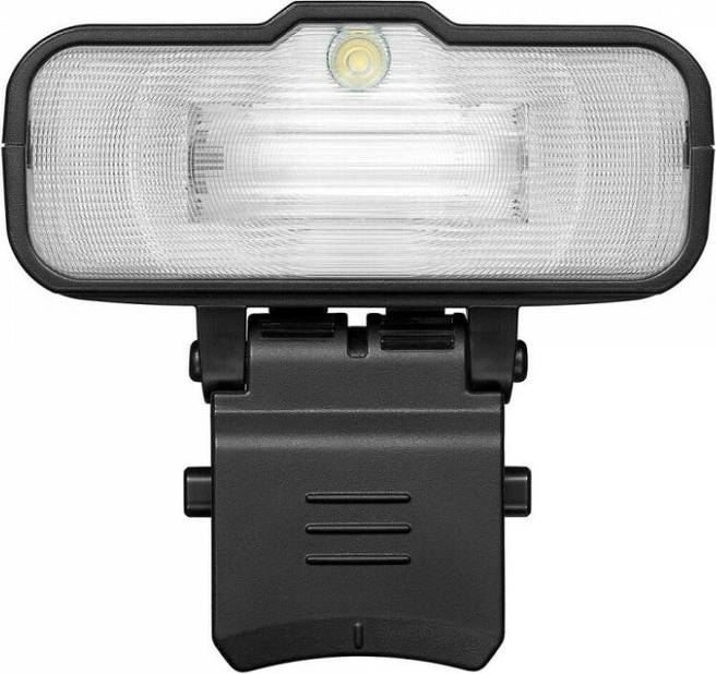 MF12-K2 Macro Flash Kit