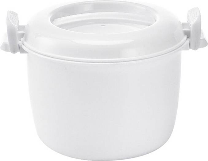 Microwave rice cooker Microwave Rice Cooker Multifunction