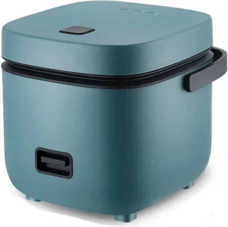 OBA 1.2L Smart Electric Rice Cooker