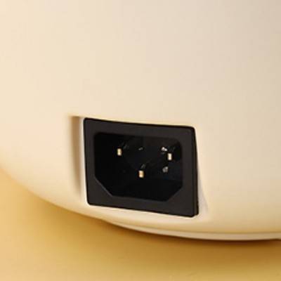 Rice cooker 1.8l Portable Mini Electric Rice Cooker 1.8l