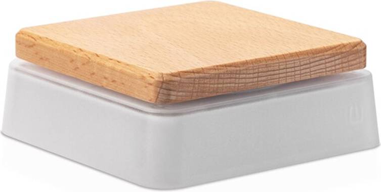 Melitt High Compact Handheld Coffee Scale