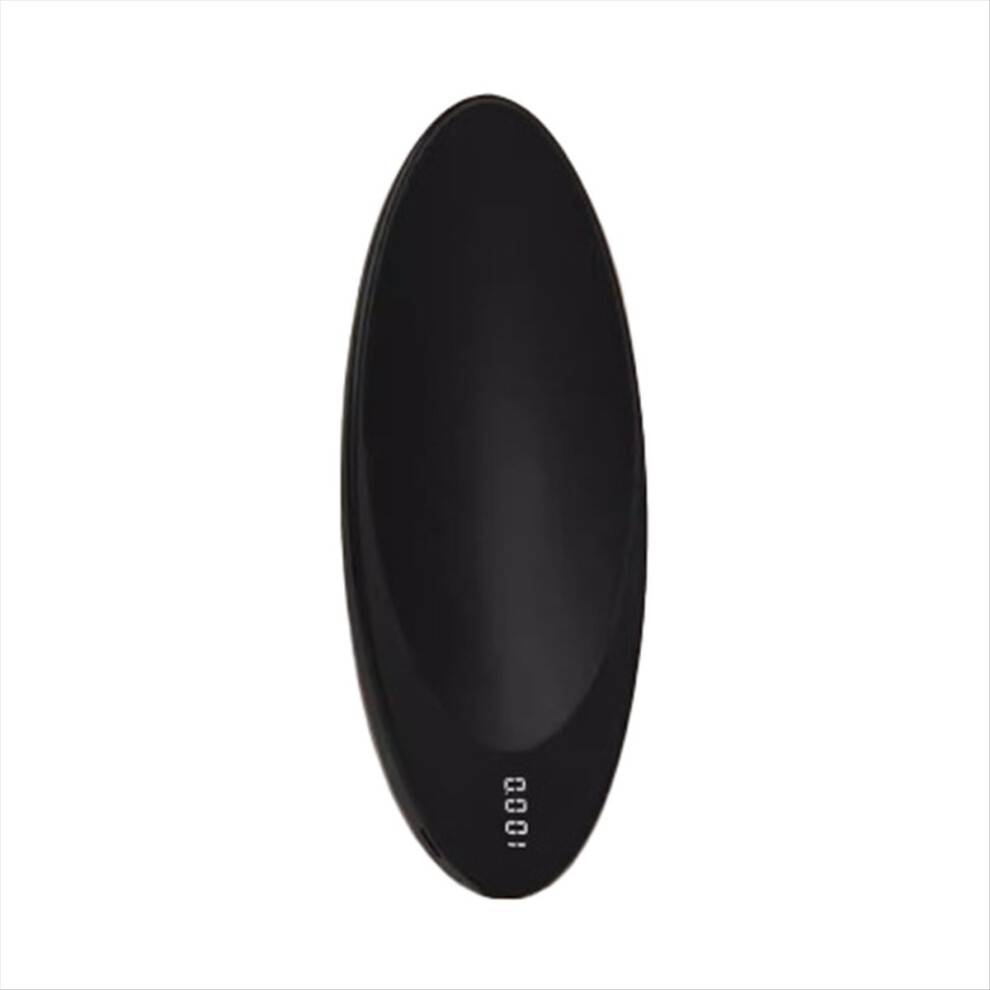 Typecat Pocket Mini Scale Portable Digital