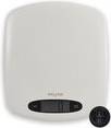 Salter Pebble Digital Kitchen Scale