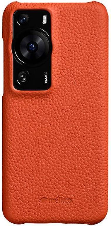 Drop Protection Cover Huawei P60 Pro