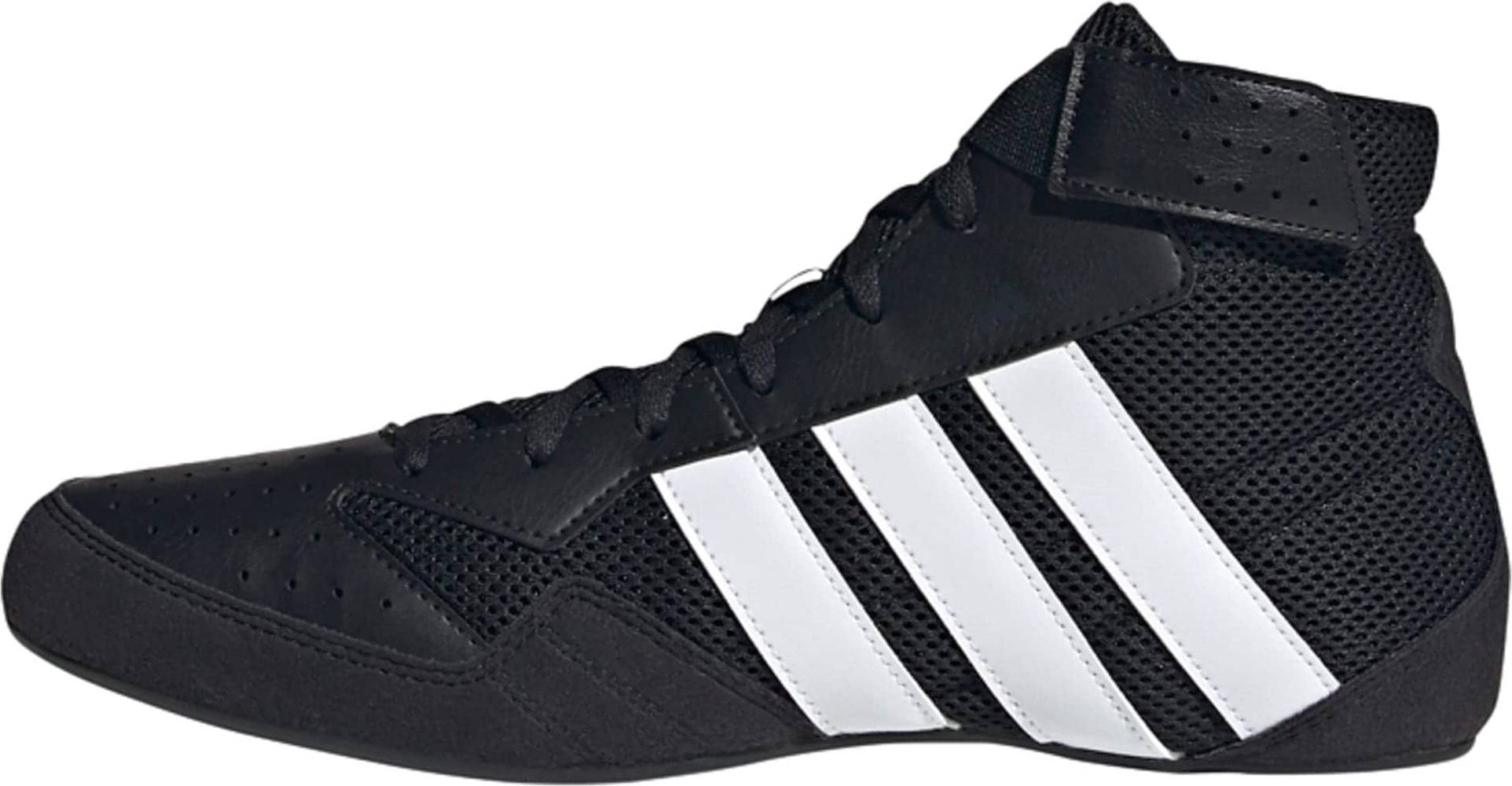 adidas HVC Plus Shoes