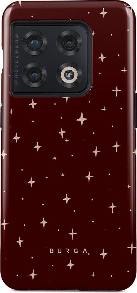Burga OnePlus 10 Pro 5G Case