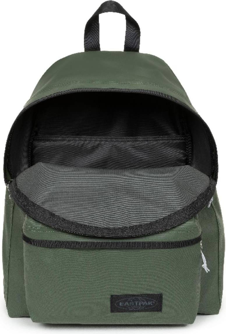 Eastpak Day Pak'R Rygsæk - Grøn