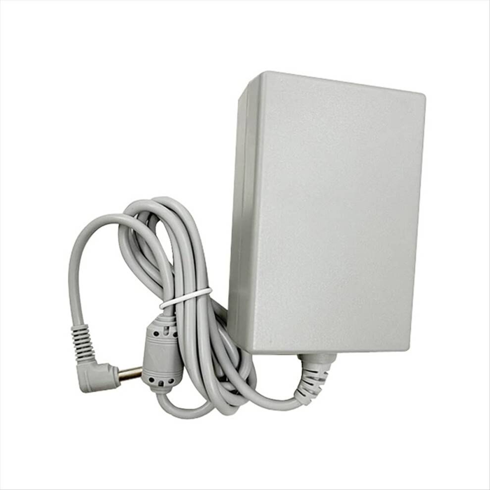 Game Console Adapter Charger