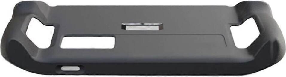 Steam deck oled GripCase SD Protective Shell StandGrip