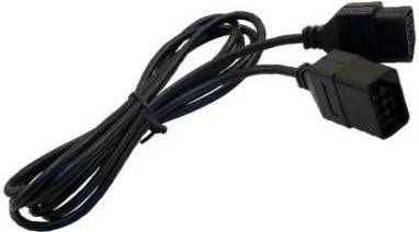 Nintendo Controller Extension NES