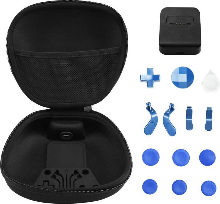 Xbox one elite controller series 2 Typecat Complete Component Pack Xbox One Elite Series 2 Controller Set