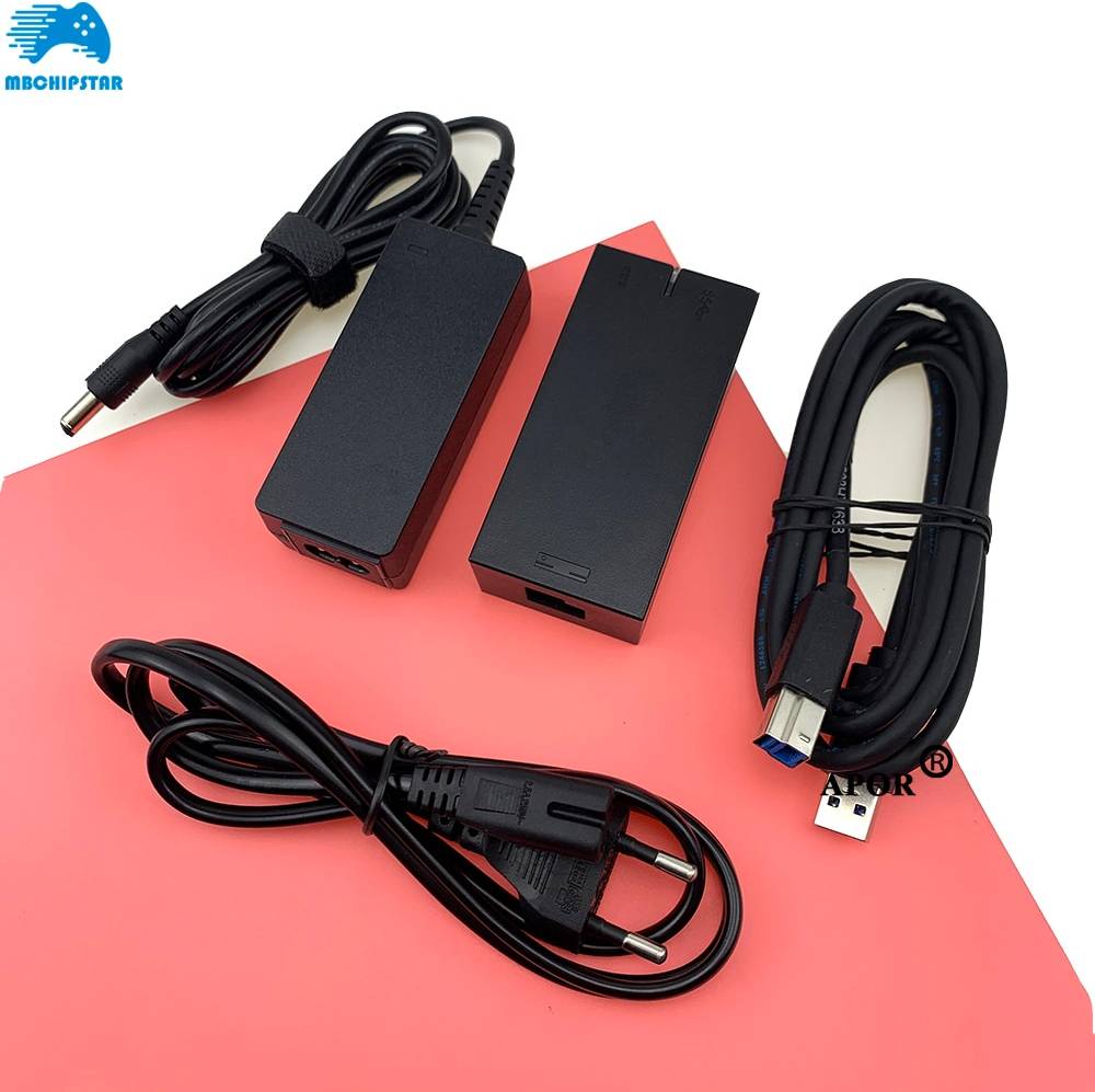 Usb 3.0 Adapter Xbox One S Slim Kinect