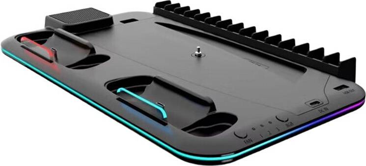 Ps5 slim pro PS5 Slim PRO Game Console Controller