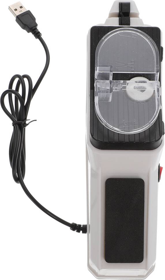 Ohphcall Multi-Purpose Sharpener Practical Tool
