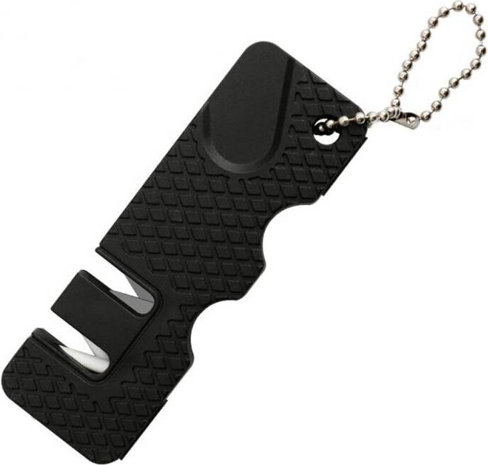 Dechoicelife Multipurpose Ceramic Fish Sharpener