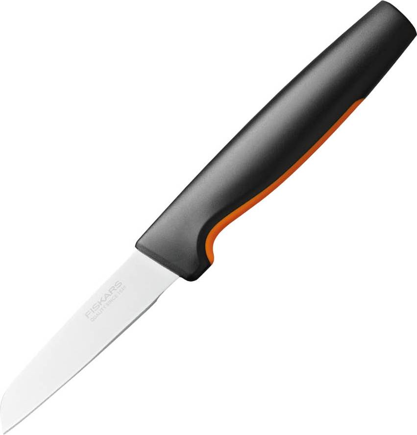 Fiskars Functional Form Paring Knife