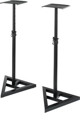 BS-500 Set