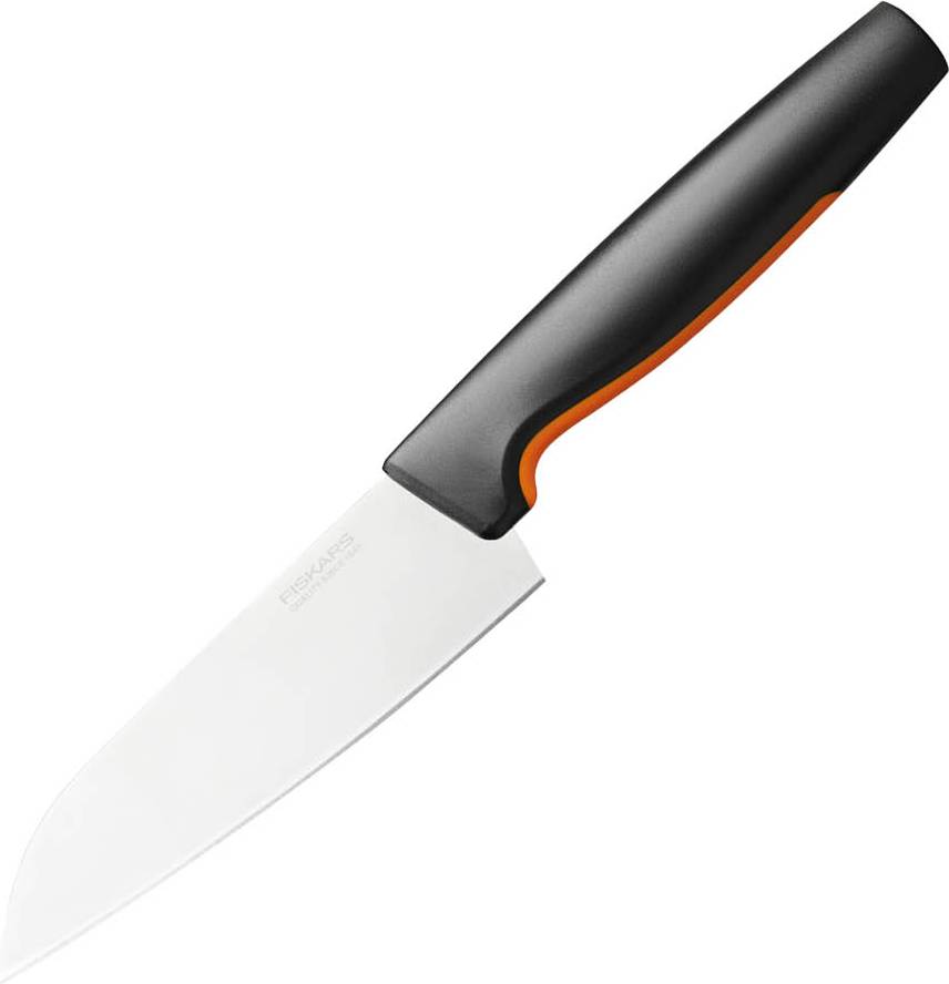 Fiskars Functional Form Chef's Knife
