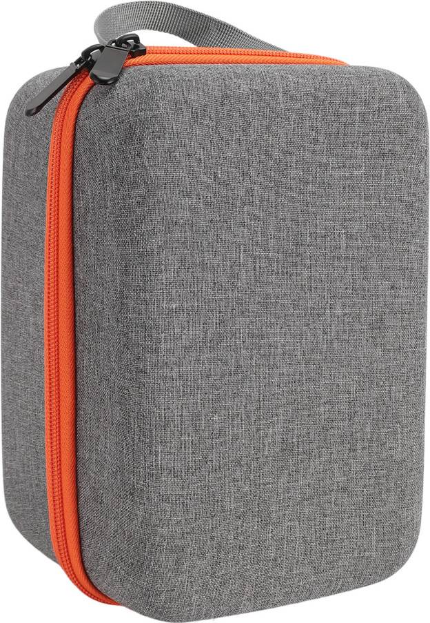 Yoto mini Waterproof Shockproof Storage Holder Case