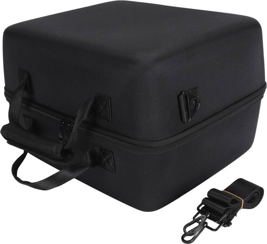 Bose s1 Shockproof Scratch Proof EVA Case