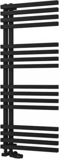Eastbrook Reinbach Designer Towel Rails