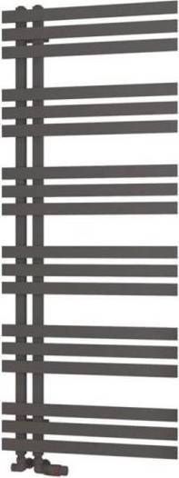 Eastbrook Hurley Designer Towel Rails