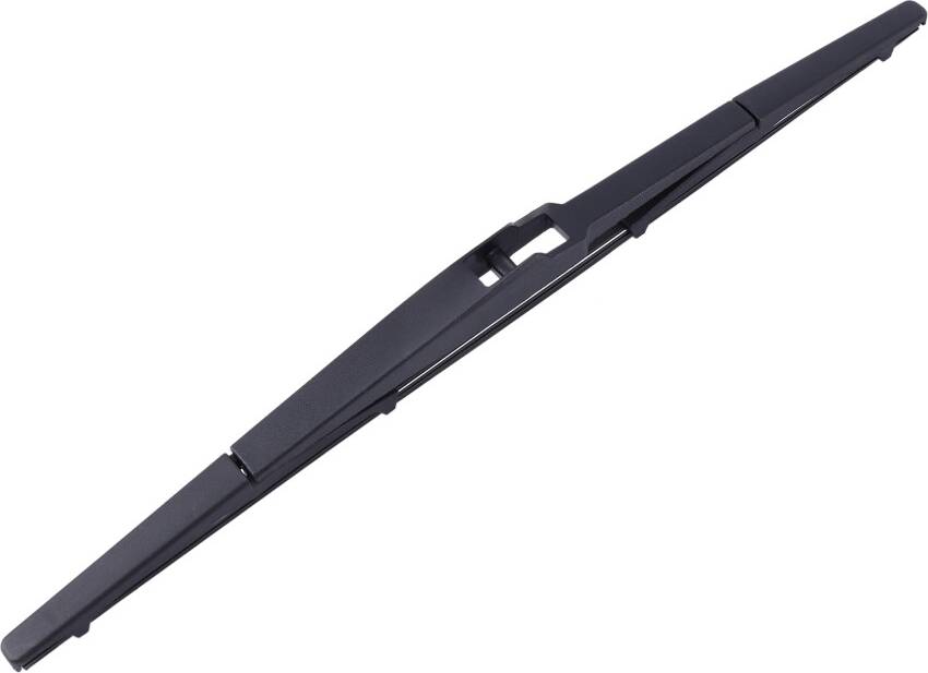 Melitt Car Wiper Blade RX450H RX350 RX-450H RX-350