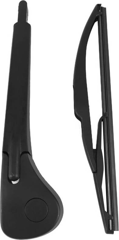 Torribaly Rear Wiper Blade Arm Set Kit Scenic 2