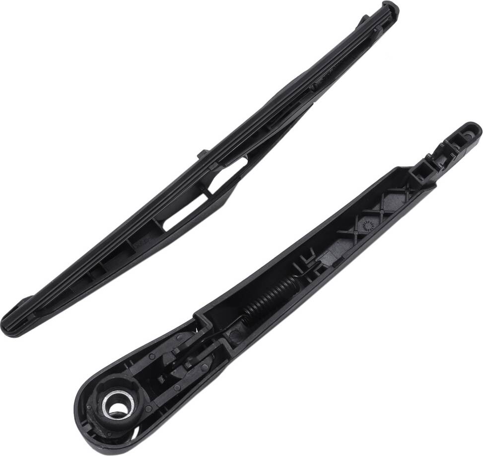 Melitt Rear Wiper Arm Blade Cooper Countryman R60 2010 2015