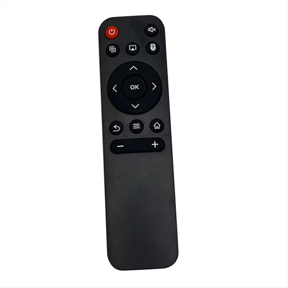 Jehiatek Projector Remote Control for HY320mini Pro